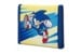 POWERA Trifold Game Card Wallet - Sonic Kick /Nintendo Switch thumbnail-3