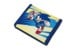 POWERA Trifold Game Card Wallet - Sonic Kick /Nintendo Switch thumbnail-4