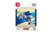 POWERA Trifold Game Card Wallet - Sonic Kick /Nintendo Switch thumbnail-6