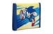 POWERA Trifold Game Card Wallet - Sonic Kick /Nintendo Switch thumbnail-11