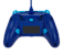 POWERA Advantage Wired Controller - Sonic Style thumbnail-2