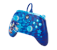 POWERA Advantage Wired Controller - Sonic Style thumbnail-3