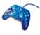 POWERA Advantage Wired Controller - Sonic Style /Xbox Series X thumbnail-4