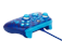 POWERA Advantage Wired Controller - Sonic Style thumbnail-5