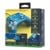 POWERA Advantage Wired Controller - Sonic Style /Xbox Series X thumbnail-5