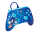 POWERA Advantage Wired Controller - Sonic Style thumbnail-6