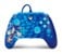 POWERA Advantage Wired Controller - Sonic Style /Xbox Series X thumbnail-1