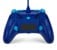 POWERA Advantage Wired Controller - Sonic Style /Xbox Series X thumbnail-6