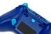 POWERA Advantage Wired Controller - Sonic Style /Xbox Series X thumbnail-7