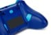 POWERA Advantage Wired Controller - Sonic Style /Xbox Series X thumbnail-8