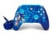 POWERA Advantage Wired Controller - Sonic Style /Xbox Series X thumbnail-9