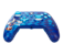 POWERA Advantage Wired Controller - Sonic Style thumbnail-7