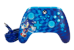 POWERA Advantage Wired Controller - Sonic Style thumbnail-8