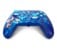 POWERA Advantage Wired Controller - Sonic Style /Xbox Series X thumbnail-11