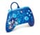 POWERA Advantage Wired Controller - Sonic Style /Xbox Series X thumbnail-12