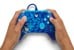 POWERA Advantage Wired Controller - Sonic Style /Xbox Series X thumbnail-13