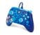 POWERA Advantage Wired Controller - Sonic Style /Xbox Series X thumbnail-14