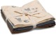 That's Mine - Bora muslin cloth 3-pack Luna dragons thumbnail-2