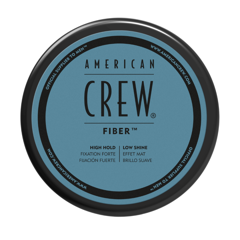 American Crew - Pucks Fiber Wax 85 g