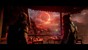 Mortal Kombat 1 thumbnail-4