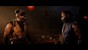 Mortal Kombat 1 thumbnail-5