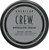 American Crew - Pucks Grooming Creme 85 g thumbnail-1