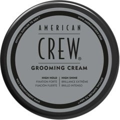 American Crew - Pucks Grooming Creme 85 g