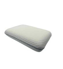 Luna Sleep - Memory foam pillow 60x40