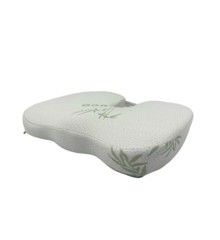 Luna Sleep - Memory seat cushion