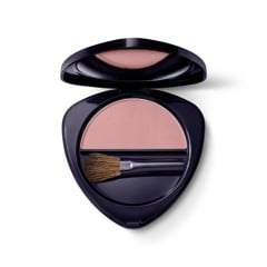 Dr. Hauschka - Blush 01 Rasberry