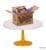 Miniverse - Make It Mini Diner: Spring A (505471) thumbnail-2