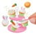Miniverse - Make It Mini Diner: Spring A (505471) thumbnail-11