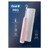 Oral-B - Pro1 Roze Elektrische Tandenborstel + TC thumbnail-5