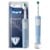 Oral-B - Vitality Pro Vapor Blue CA CLS Electric Toothbrush - E thumbnail-1