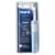 Oral-B - Vitality Pro Vapor Blue CA CLS Electric Toothbrush - E thumbnail-5