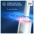 Oral-B - Pro 3 Junior 6+ Frozen Elektrische Tandenborstel thumbnail-2