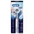 Oral-B - Pro 3 Junior 6+ Frozen Elektrische Tandenborstel thumbnail-4