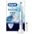 Oral-B - Pro 3 Junior 6+ Frozen Elektrische Tandenborstel thumbnail-1