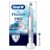 Oral-B - Pro 3 Junior 6+ Frozen Elektrisk Tandborste thumbnail-1