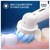 Oral-B - Pro 3 Junior 6+ Frozen Elektrische Tandenborstel thumbnail-7