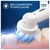 Oral-B - Pro 3 Junior 6+ Frozen Elektrische Zahnbürste thumbnail-7