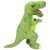 Dino World - Plys Tyrannosaurus Rex thumbnail-3
