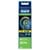 Oral-B - CrossAction Zwarte Vervangende Borstels 8 Stuks thumbnail-8