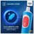 Oral-B - Vitality Pro Kids Spiderman Elektrische Tandenborstel HBOX thumbnail-2