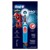 Oral-B - Vitality Pro Kids Spiderman Elektrische Tandenborstel HBOX thumbnail-3