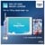 Oral-B - Vitality Pro Kids Frozen Elektrische Tandenborstel CLS thumbnail-3