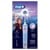 Oral-B - Vitality Pro Barn Frozen Elektrisk Tandborste CLS thumbnail-5