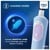 Oral-B - Vitality Pro Kids Frozen Elektrische Tandenborstel CLS thumbnail-8