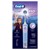 Oral-B - Vitality Pro Barn Frozen Elektrisk Tandborste thumbnail-5