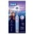 Oral-B - Vitality Pro Barn Frozen Elektrisk Tannbørste thumbnail-5